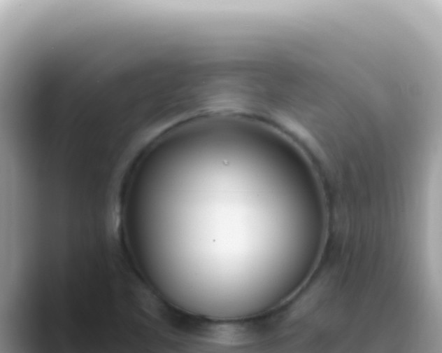 X0000089851461200707051106