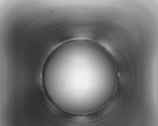 X0000089851468200707051106