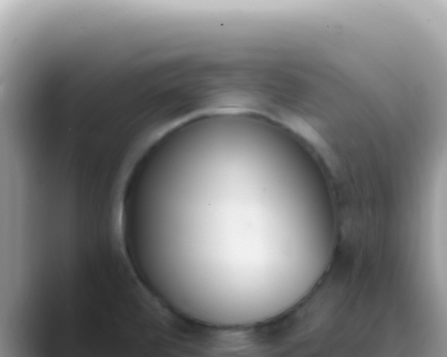 X0000089851472200707051106