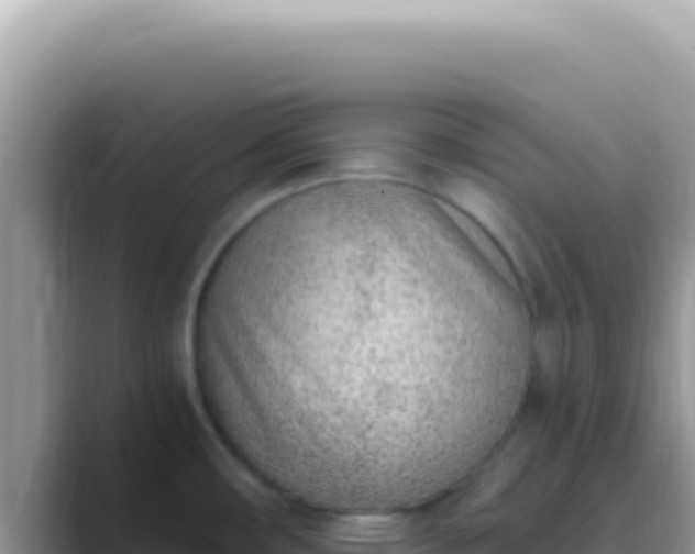 X0000089851482200707051106