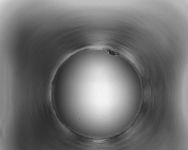 X0000089851484200707051106