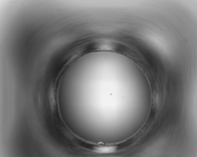X0000089851487200707051106
