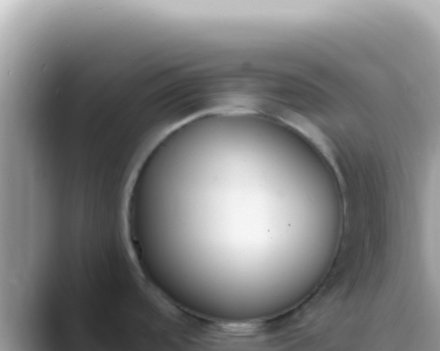 X0000089851488200707051106