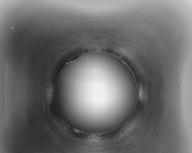X0000089851492200707051105