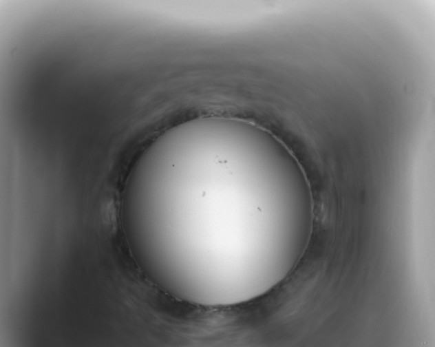 X0000089851493200707051105
