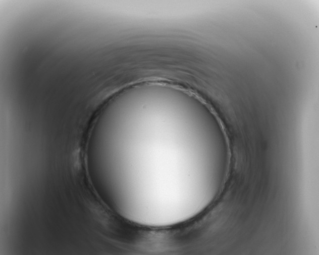 X0000089851497200707051105