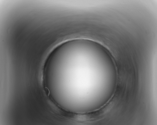 X0000089851511200707051105