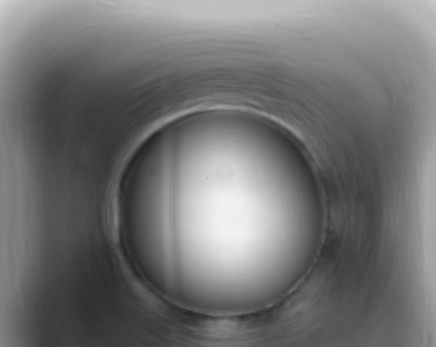 X0000089851515200707051105