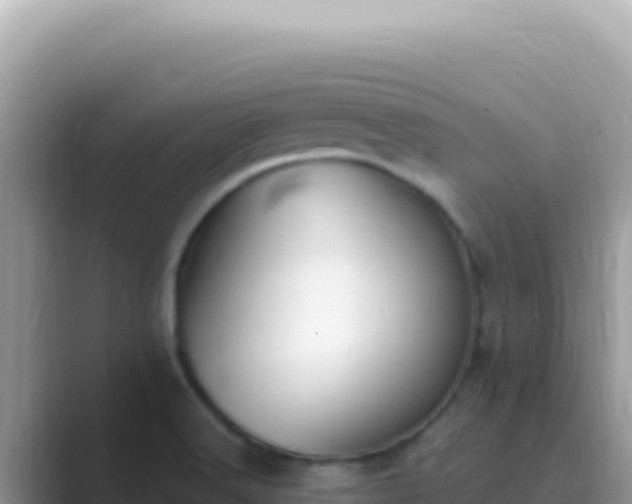 X0000089851516200707051105