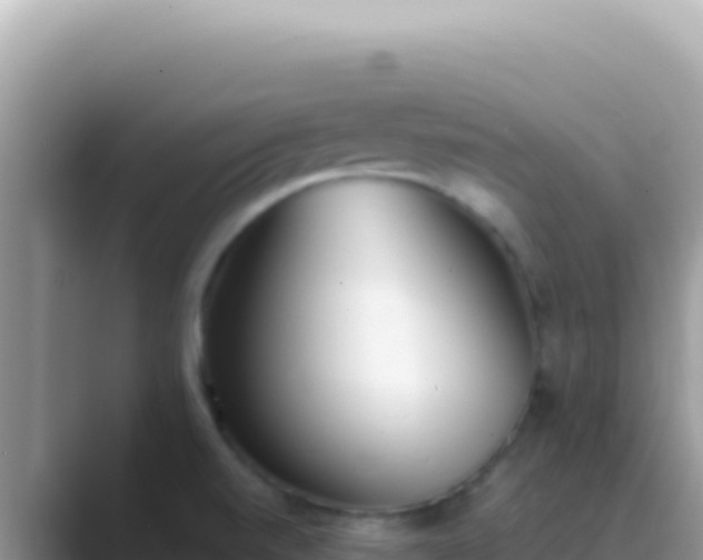 X0000089851520200707051105