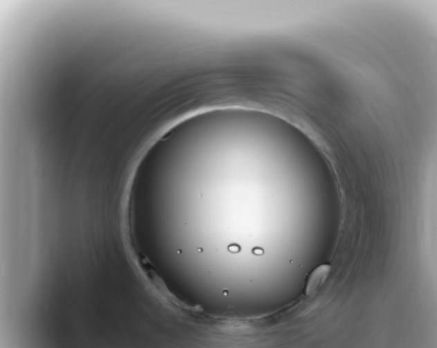 X0000089851536200707051106