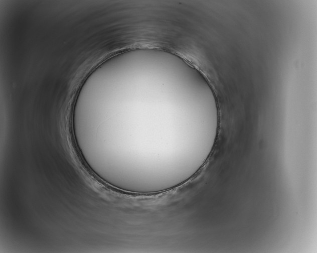 X0000089850001200707121726