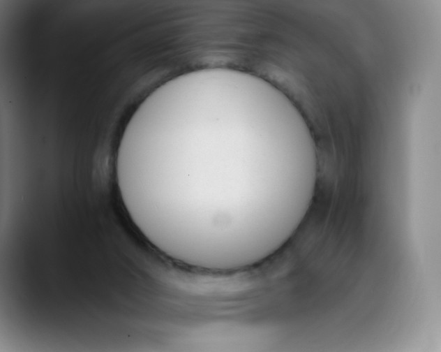 X0000089850016200707121726