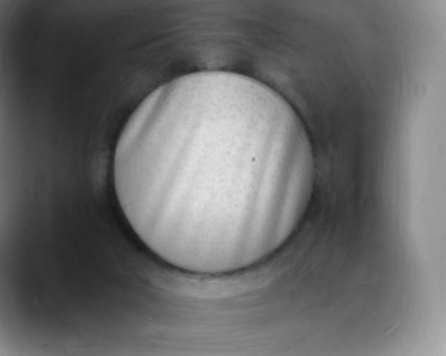 X0000089850018200707121726