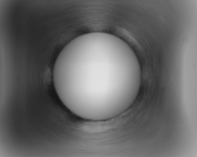 X0000089850025200707121726