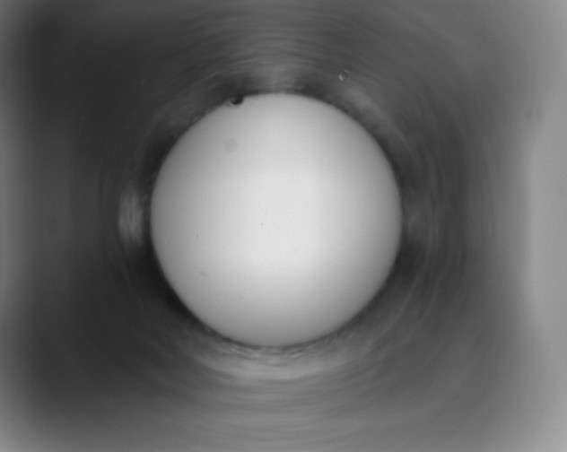 X0000089850026200707121726