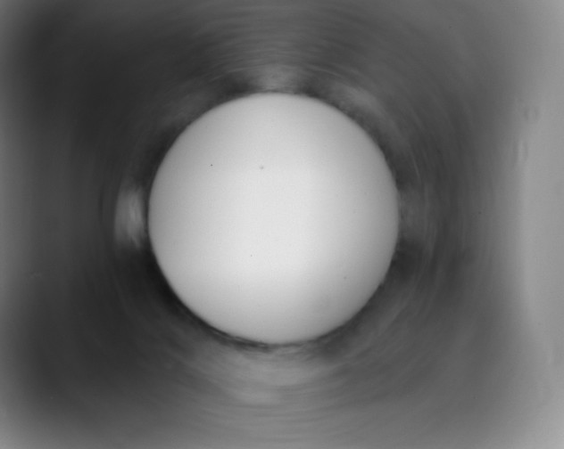 X0000089850028200707121726