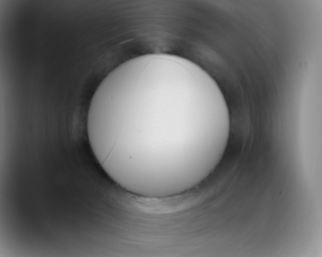 X0000089850030200707121726