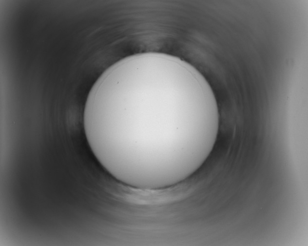 X0000089850034200707121726