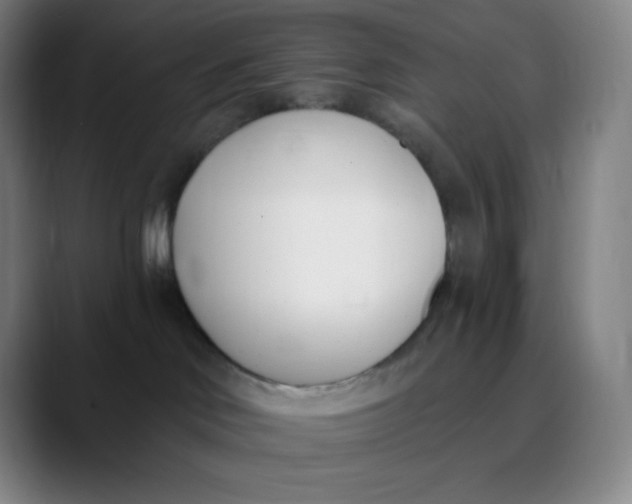 X0000089850046200707121726