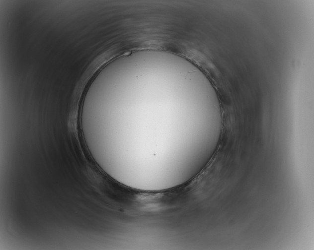 X0000089850051200707121725