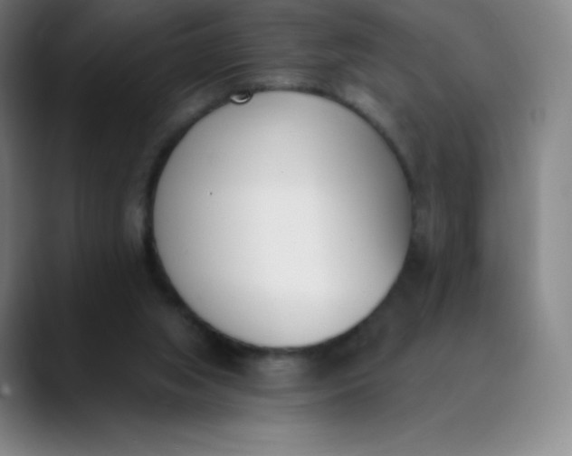 X0000089850063200707121725