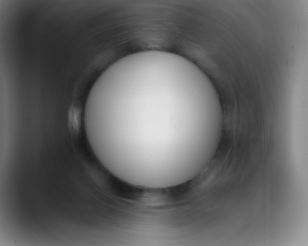 X0000089850070200707121725