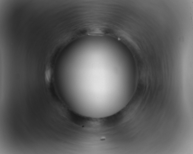 X0000089850076200707121725