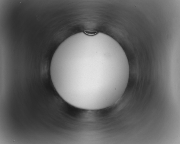 X0000089850082200707121726