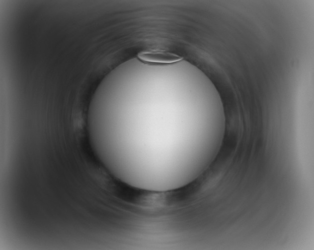 X0000089850084200707121726