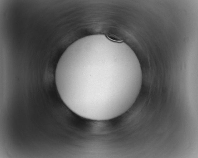 X0000089850085200707121726