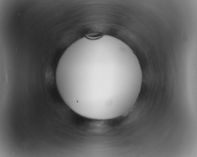 X0000089850086200707121726