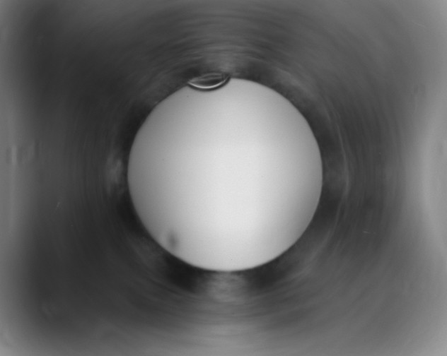 X0000089850087200707121726