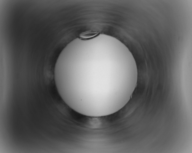 X0000089850091200707121726