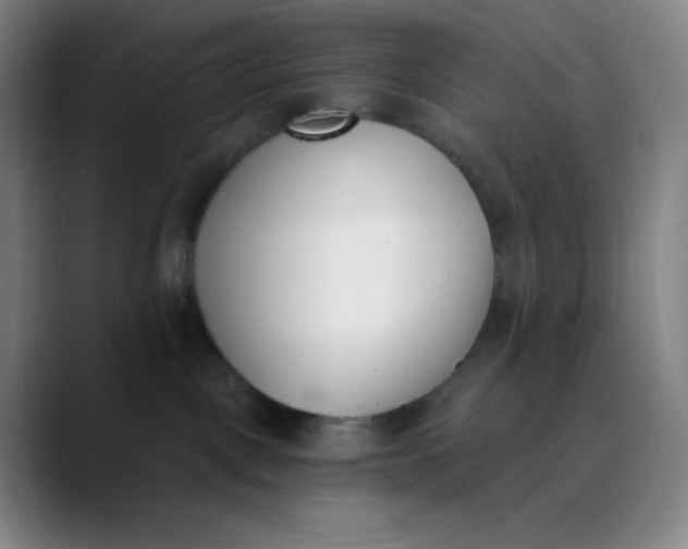 X0000089850093200707121726