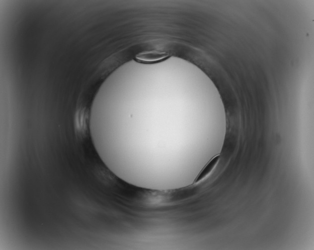 X0000089850094200707121726