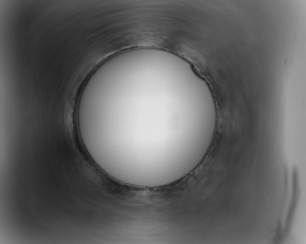 X0000089850098200707121725