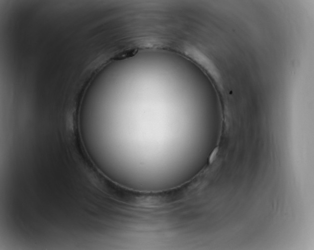 X0000089850105200707121725