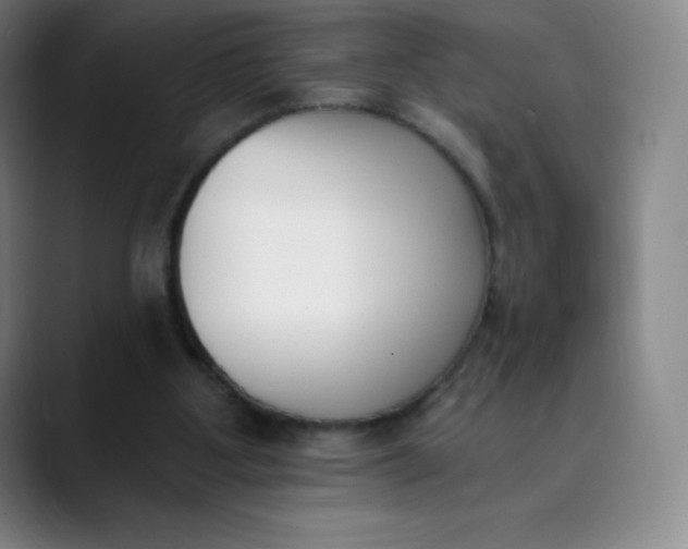 X0000089850107200707121725