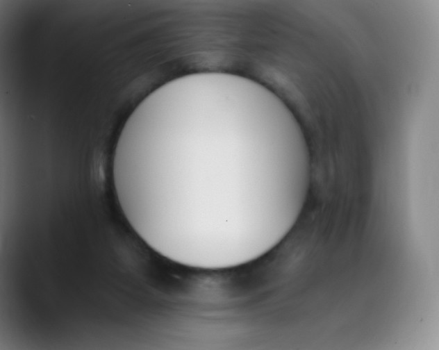 X0000089850115200707121725