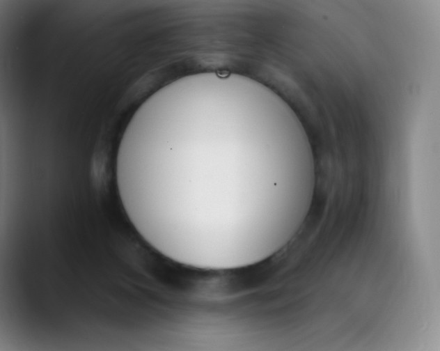 X0000089850116200707121725