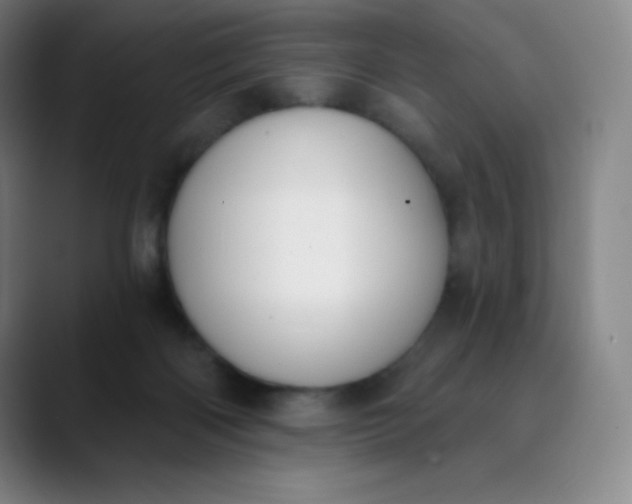 X0000089850122200707121725