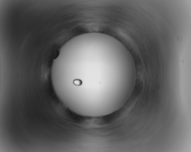 X0000089850125200707121725