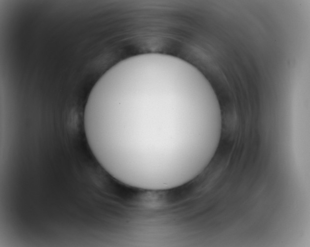 X0000089850126200707121725