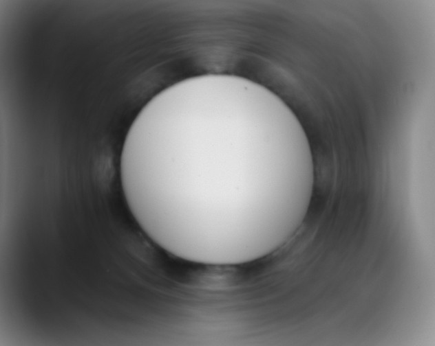 X0000089850128200707121725