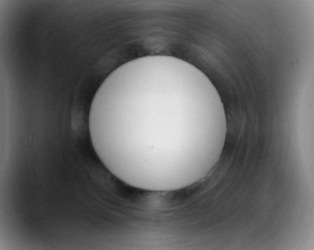 X0000089850136200707121725