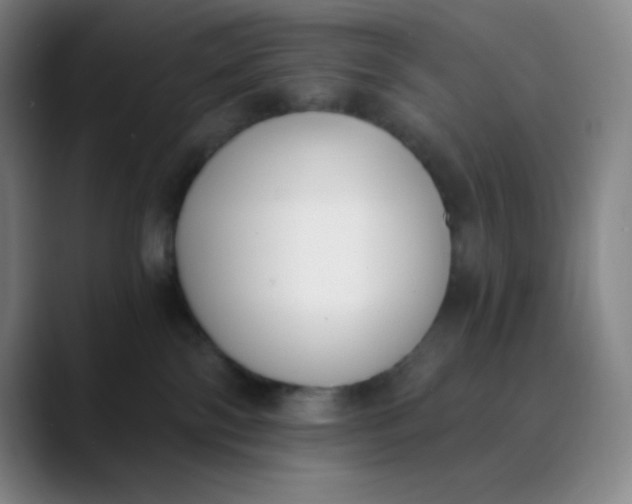 X0000089850138200707121725