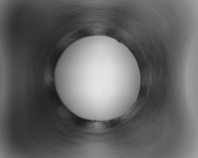 X0000089850140200707121725