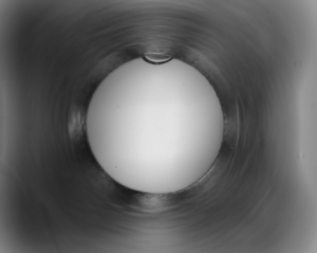 X0000089850142200707121725