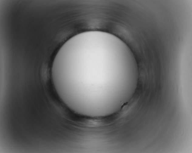 X0000089850164200707121724